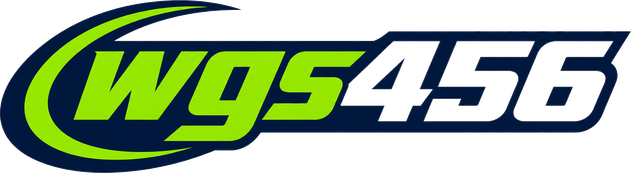 wgs456